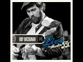Roy Buchanan ⭐Live From Austin, TX⭐Soul Dressing Live⭐Favorite💛((*2012*))