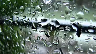 فيروز     رجعت في المساء دندنها