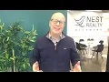 The Richmond Nest Show Episode 10