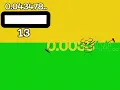 Numbers Decimals Band Episode Part 2-3