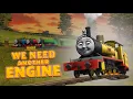 Download Lagu We Need Another Engine | A Sudrian Stories Special
