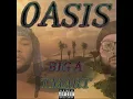 Ridin' High (feat. Chip Tha Ripper)