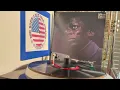 Lagu Miles Davis - SHHH Peaceful | 1969 In A Silent Way Album | HQ Sound Vinyl RIP | #jazz #music