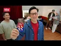 Download Lagu Bodrex Flu \u0026 Batuk • Redakan Tanpa Ngantuk • TVC Edisi 2024/2025 • Iklan Indonesia 30 sec