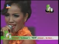 Download Lagu HANYA KAMU - REZA SUGIARTO