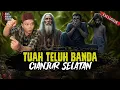 Download Lagu GANASNYA TELUH BANDA! KORBAN HILANG AKAL, HILANG HARTA HINGGA HILANG NYAWA!!