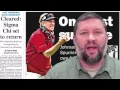 Week In Review Oct 16