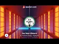 Jay Sean - Down Remix [Dj Kyan Remix]