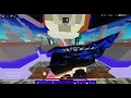 KEYLESS Roblox Bedwars Script Pastebin 2026 - Vape V4 AlSploit Mobile PC