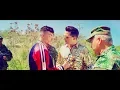 Download Lagu L'Algérino - Hola ft. Boef [Clip officiel]