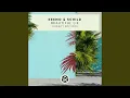 Download Lagu Beautiful Lie (KeeMo's Bootleg Mix)