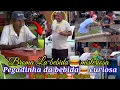Download Lagu La bebida🥤misteriosa / Pegadinha da bebida curiosa / Prank The Drink curious