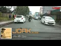 Download Lagu Lagu Manggarai Joak Mo Kesa || Cipt. Eddy Ngambut