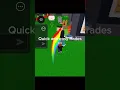Download Lagu ignore lag. #song #audio #stealabrainrot #sab #trading #vouches #viral  #viralvideo #abcd #fypシ #fy