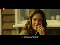 Miles Teller owns the new Volleyball Scene | Top Gun 2 | CLIP