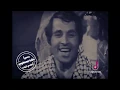 Download Lagu يا بو ردين - دياب مشهور | Diab Mashehour -  Ya Bo Rdayyen