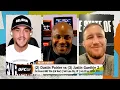 Dustin Poirier Justin Gaethje Their BMF Title Fight at UFC 291 ESPN MMA - DC RC