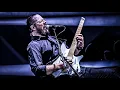 Download Lagu IHSAHN - Live at Tyrant Fest 2024