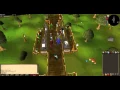 10 000 Subs - FLAX Update