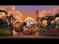 Download Lagu Doraemon ~ Original Theme Song - (1080p)