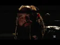 Bray Wyatt will take LA Knight into the darkness: SmackDown, Jan. 13, 2023