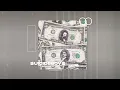 $UICIDEBOY$ - MISERY IN WAKING HOURS (BASS BOOSTED)