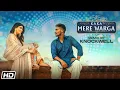 KAKA MERE WARGA Remix Sukh-E Knockwell Akanksha Puri New Punjabi Songs 2021 Punjabi Songs