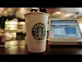 Starbucks and Levi s join Facebook social media advertising boycott
