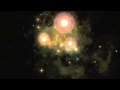 Download Lagu Philip Glass - Metamorphosis 1