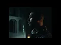Dos Extraños (Cuarteto de Cuerda) - st. Pedro