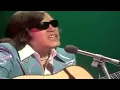 Download Lagu Jose Feliciano - Angela (video \u0026 audio version 1976)