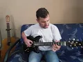 Download Lagu By Your Side (Sade) - Fingerstyle guitar cover - Electric instrumental