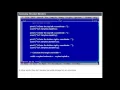 83C Tutorial for C programming language Initializing Structure Members C Tutorial