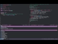 Haskell - Solution for Problem 22 from Haskell 99 Problems