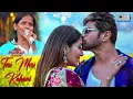 Download Lagu Teri Meri Kahani : Full Song | Himesh Reshammiya | Ranu Mondal || Teri Meri Kahani