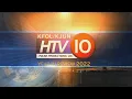 HTV s 2022 Year in Review - Local Obituaries Updated Version