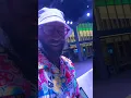 Live From Cincinnati
