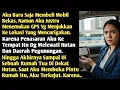 Download Lagu Sungguh Aku Tak Menyangka Bakal Menemukan Ini Setelah Mengikuti Petunjuk Di GPS Itu. Ternyata 