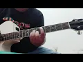 Download Lagu SLANK - POPPIES LANE MEMORY | COVER GUITAR By DEDDY CAPELLA