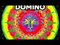 Domino - Domino Mix