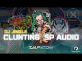 Download Lagu DJ TRAP KAMNH CLUNTING X SP AUDIO,  By: Gapret RMX 