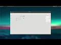 Logic Gate Simulator - BLUESTONE project