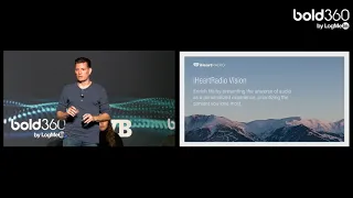 Making AI personal but not creepy Conversational AI Summit VB Transform 2019