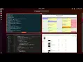 Map-Reduce Golang Assignment Test Cases Passed