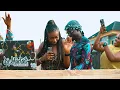 DJ Horlait , Rybeena - Mathematics (Official Music Video)