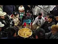 Download Lagu Strijdsteen | Arlee Powwow 2025 | FNL