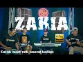 Download Lagu Cek sound Yang Paling Di cari Sejuta umat - Aksi Yayan jandut , Rembo , Beweng