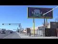Albuquerque launches new grant program to give small businesses a fresh coat of paint