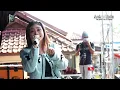 PENDAMPING ATI - DEDE RISTY - ANICA NADA SIANG QILAS QIOSIX LASVEGAST JUNTINYUAT INDRAMAYU