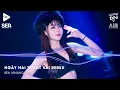 Lagu Nhạc Remix TikTok Triệu View - BXH Nhạc Trẻ Remix Hay Nhất Hiện Nay🎼Top 20 Nhạc TikTok Hay 2025